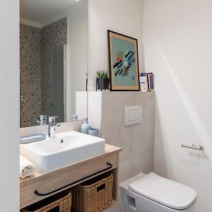 Standaard Kamer met Twee Aparte Bedden